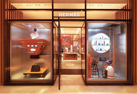 hermès las vegas|hermes stores in las vegas.